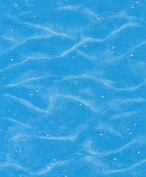 ModernWater Pattern