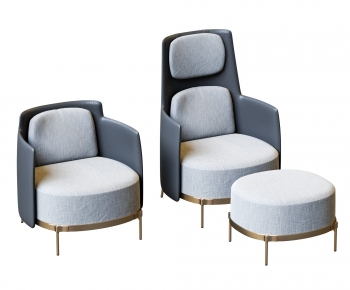 Modern Lounge Chair-ID:560908083