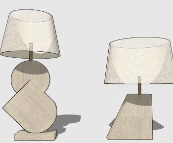 Modern Table Lamp-ID:629630095