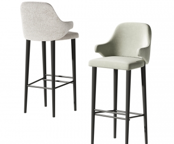 Modern Bar Chair-ID:560003048