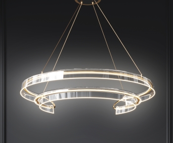 Modern Droplight-ID:102433928