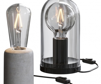 Modern Table Lamp-ID:168426044