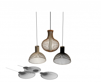 Modern Droplight-ID:313318014