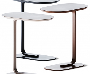 Modern Side Table/corner Table-ID:975718989
