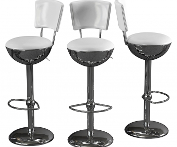 Modern Bar Chair-ID:999941112