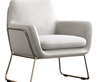 Modern Lounge Chair-ID:557213079