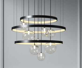 Modern Droplight-ID:143994093