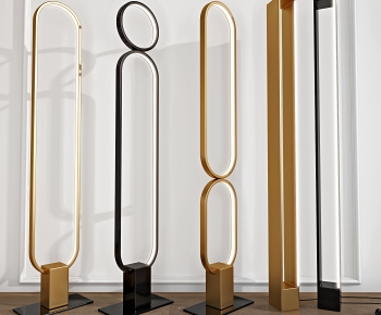 Modern Floor Lamp-ID:838339389