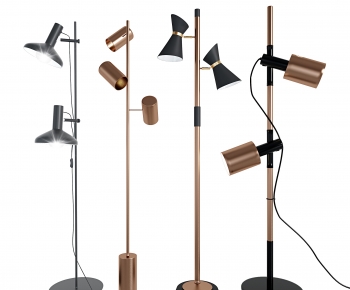 Modern Floor Lamp-ID:209729917