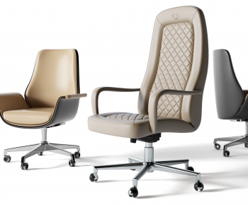 Modern Office Chair-ID:760684011