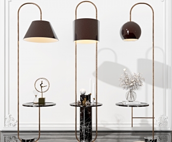 Modern Floor Lamp-ID:852519046