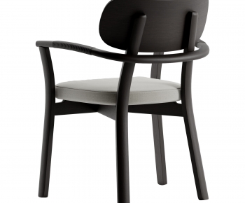 Modern Single Chair-ID:265892985