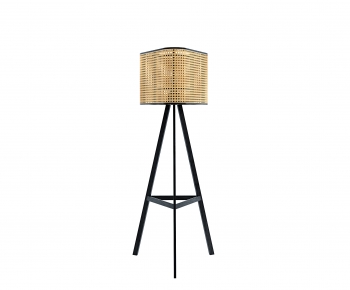 Modern Floor Lamp-ID:560154912