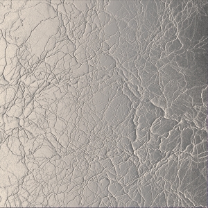 3d材质贴图下载_贴图素材_3d贴图网_一米八3dmax材质库