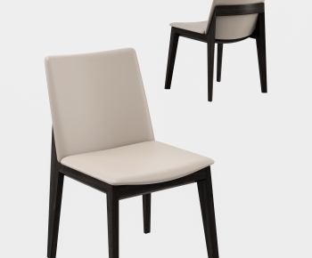 Modern Single Chair-ID:720293054