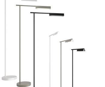 Modern Floor Lamp-ID:584603079