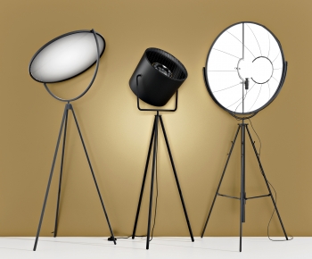 Modern Floor Lamp-ID:491730934