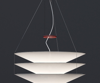 Modern Droplight-ID:500490905