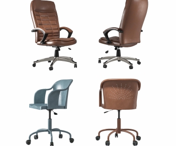 Modern Office Chair-ID:686177975