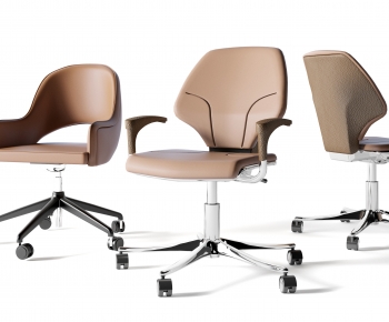 Modern Office Chair-ID:380711088