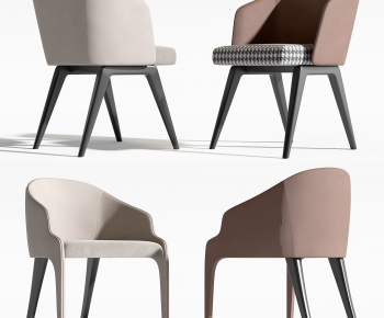 Modern Single Chair-ID:708649289