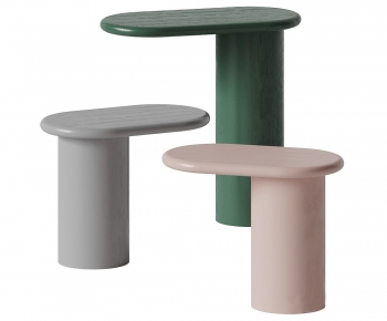 Modern Side Table/corner Table-ID:923099998