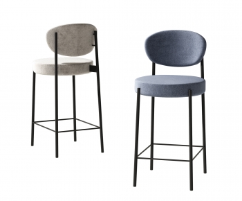 Modern Bar Chair-ID:358176959