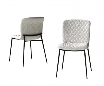 Modern Single Chair-ID:820593122