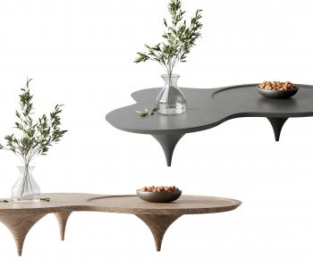 Modern Coffee Table-ID:214202881