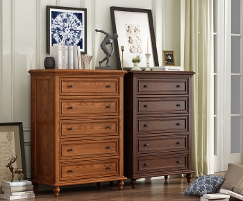 Modern Chest Of Drawers-ID:452941898