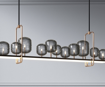 Modern Droplight-ID:111061108