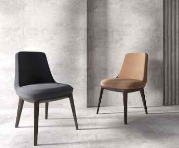 Modern Single Chair-ID:221662045