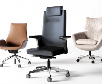 Modern Office Chair-ID:822473057