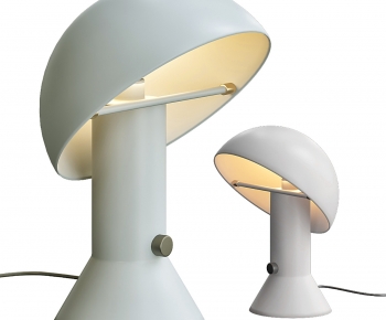 Modern Table Lamp-ID:769612072