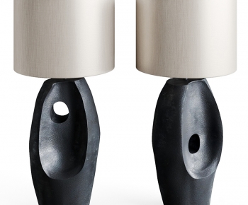 Modern Table Lamp-ID:944303047