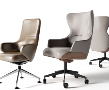 Modern Office Chair-ID:908766988