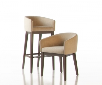 Modern Bar Chair-ID:945498973