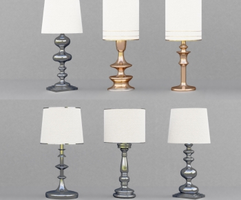 Modern Table Lamp-ID:452178968