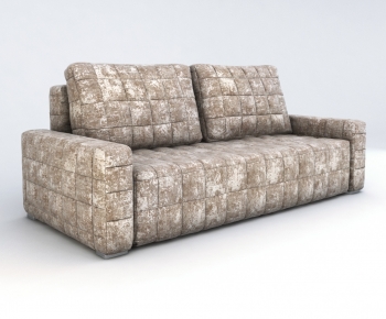 Modern A Sofa For Two-ID:489515077