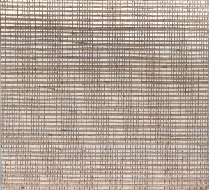 ModernKnitted Fabric