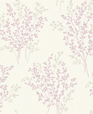 ModernFloral Fabric