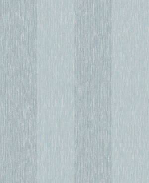 ModernFabric Texture