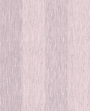 ModernFabric Texture