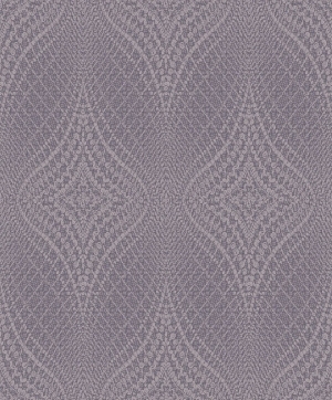 ModernOther Fabrics