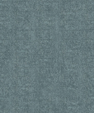 ModernOther Fabrics