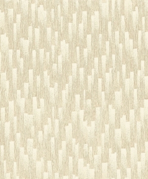 ModernOther Fabrics