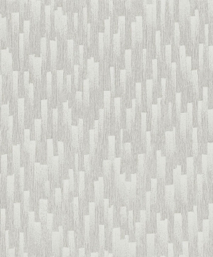 ModernOther Fabrics