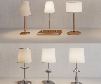 Modern Table Lamp-ID:235341075