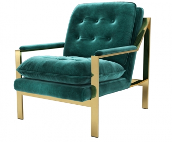 Modern Lounge Chair-ID:799690968