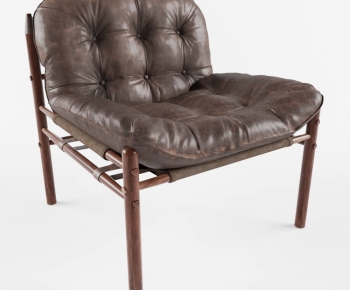 Modern Lounge Chair-ID:569201952